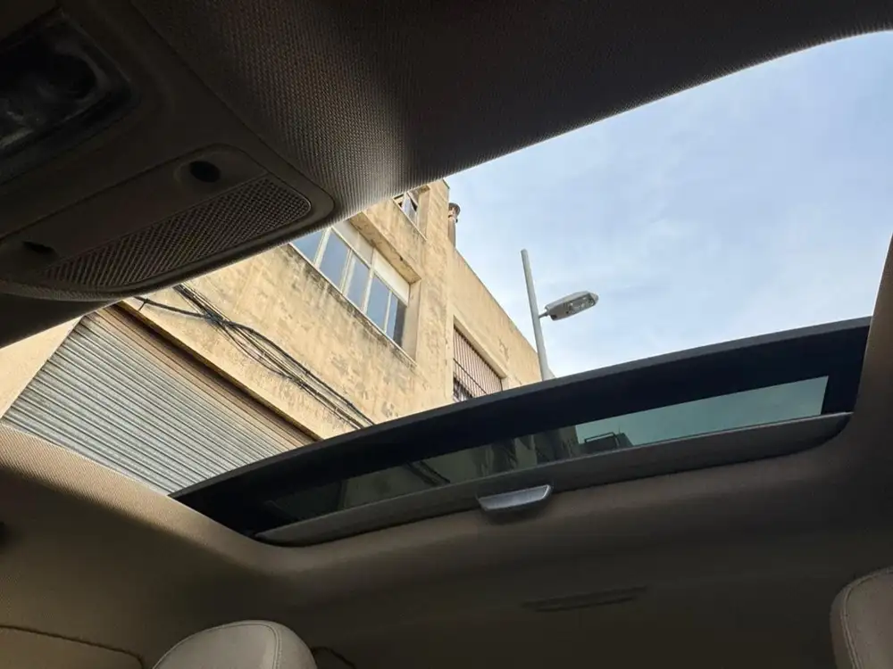 AUDI a3 - Foto 10 | Clidrive