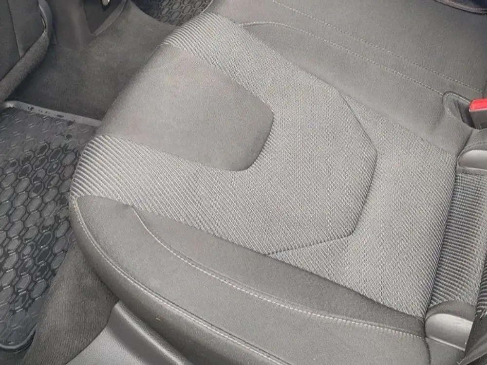 FORD mondeo - Foto 12 | Clidrive