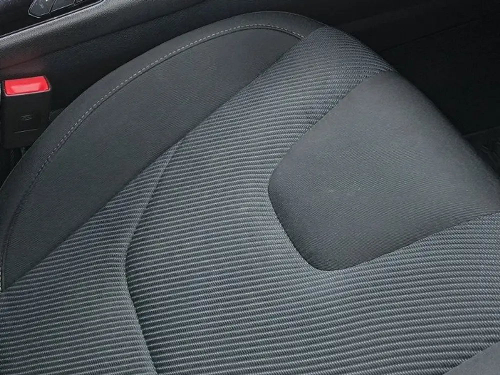 FORD mondeo - Foto 13 | Clidrive