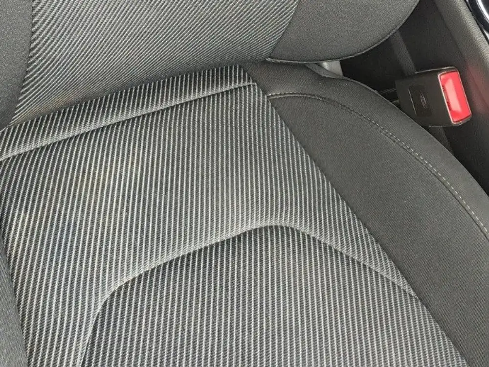 FORD mondeo - Foto 14 | Clidrive