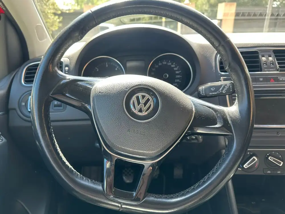 VOLKSWAGEN polo - Foto 9 | Clidrive