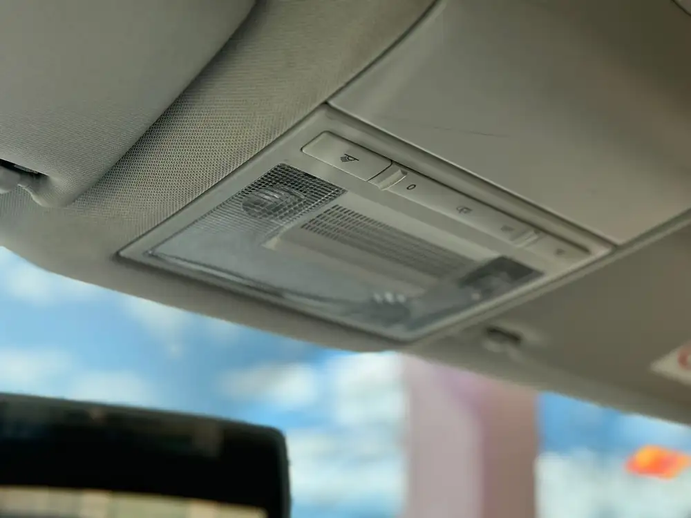 VOLKSWAGEN polo - Foto 11 | Clidrive