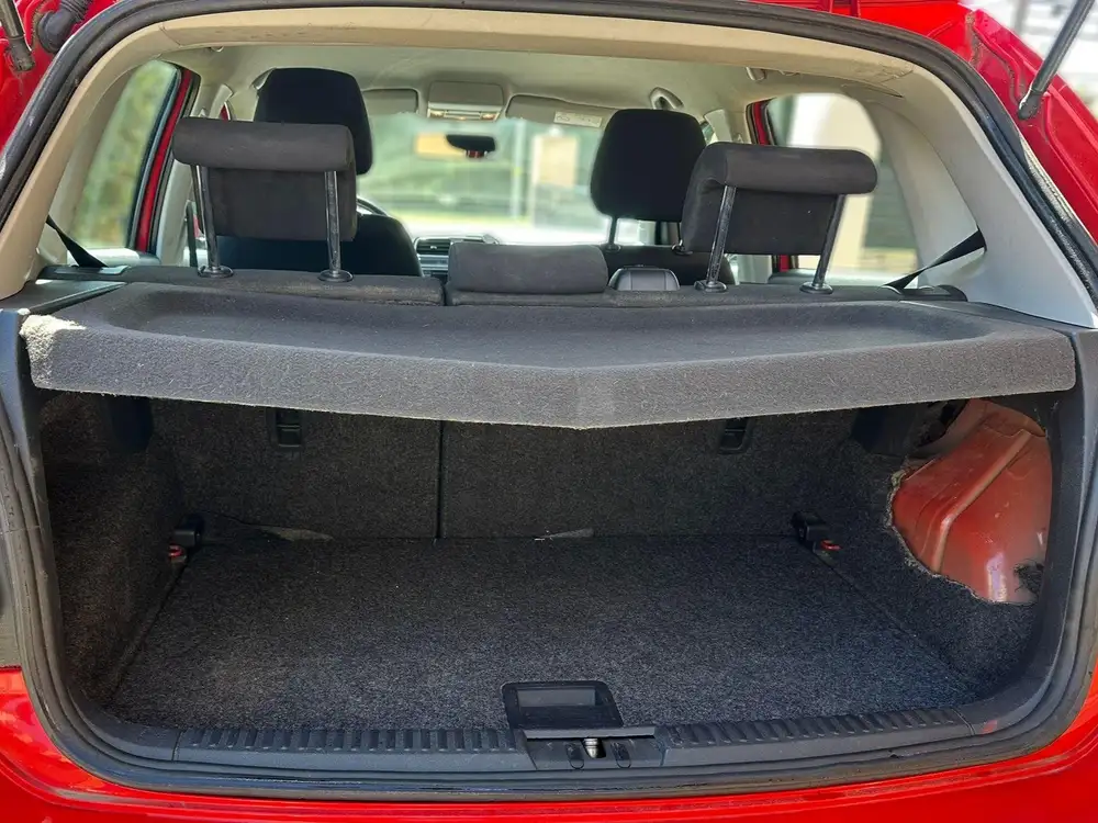 VOLKSWAGEN polo - Foto 15 | Clidrive
