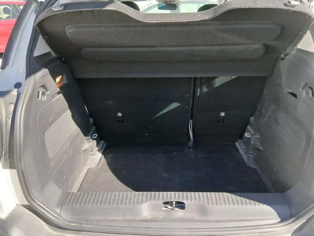 CITROEN c3 aircross - Foto 10 | Clidrive