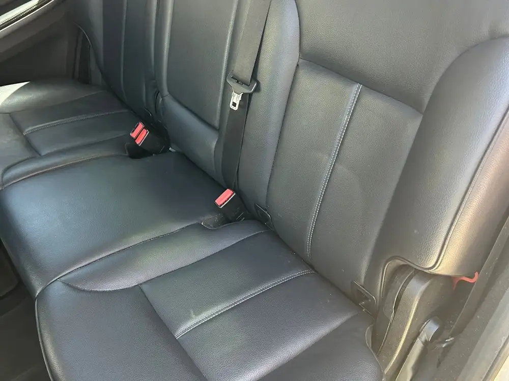 MERCEDES clase gl - Foto 8 | Clidrive