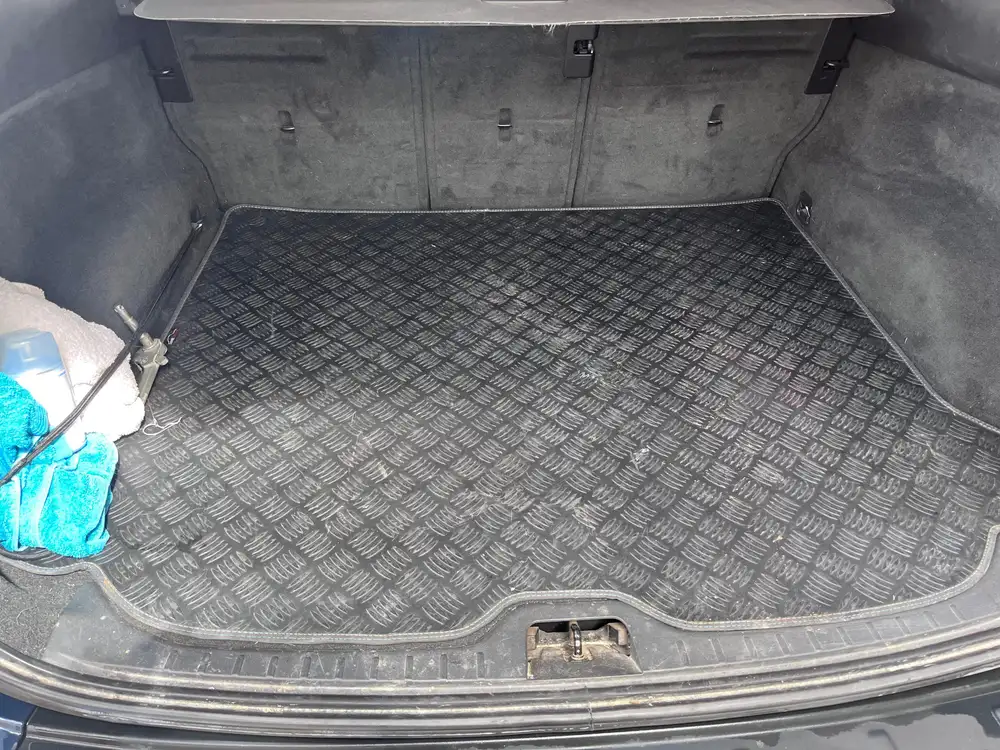 VOLVO xc60 - Foto 11 | Clidrive