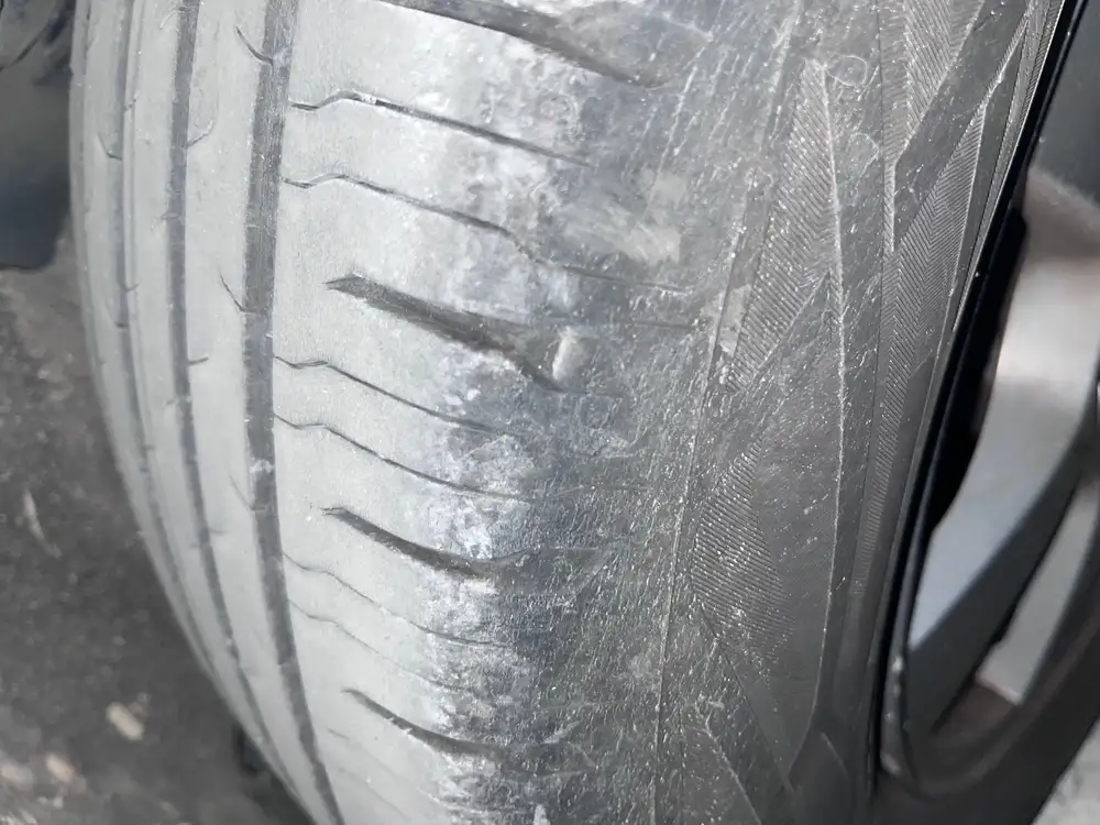 VOLVO xc60 - Foto 12 | Clidrive