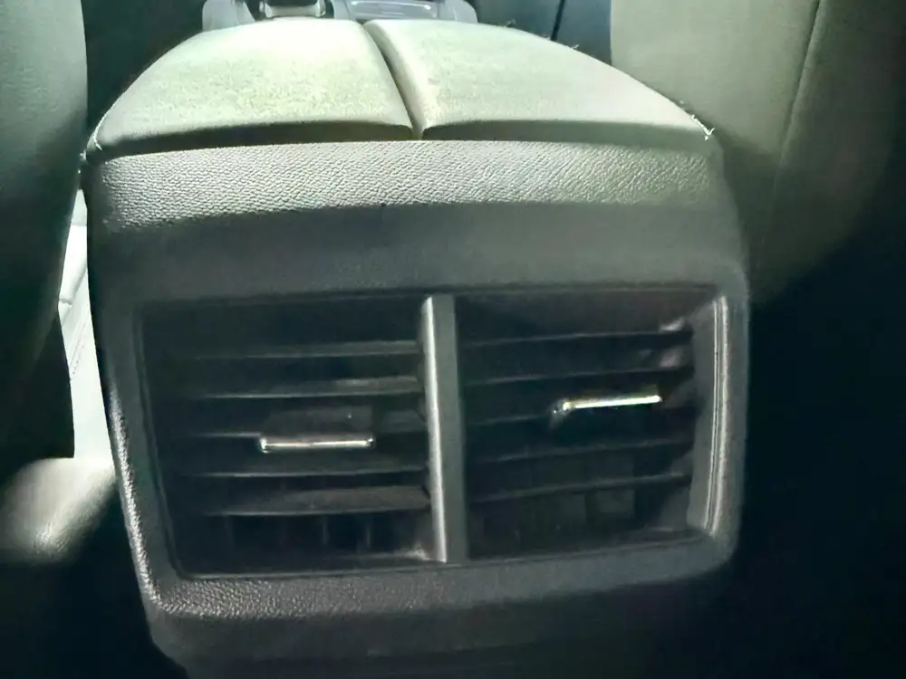 CITROEN c5 aircross hybrid