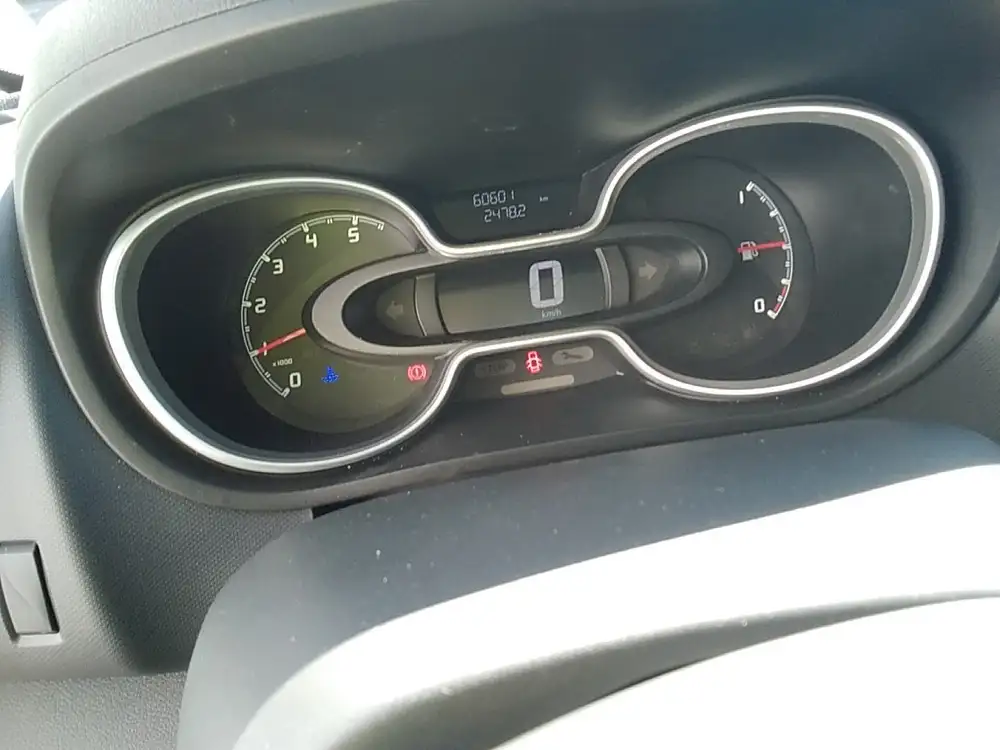 FIAT talento - Foto 9 | Clidrive