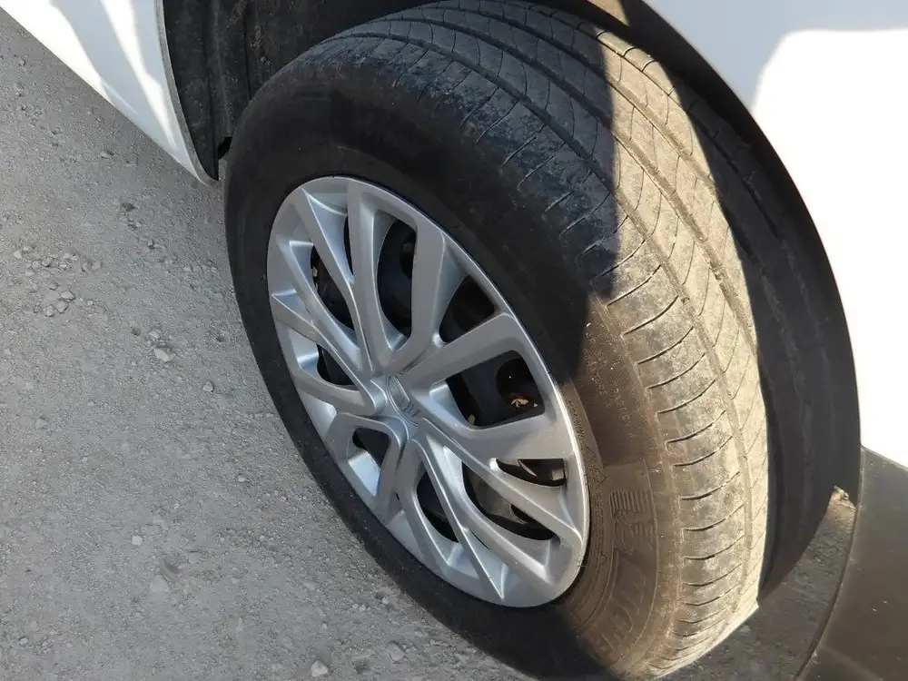 CITROEN berlingo - Foto 17 | Clidrive