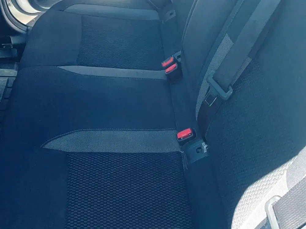 NISSAN qashqai - Foto 11 | Clidrive