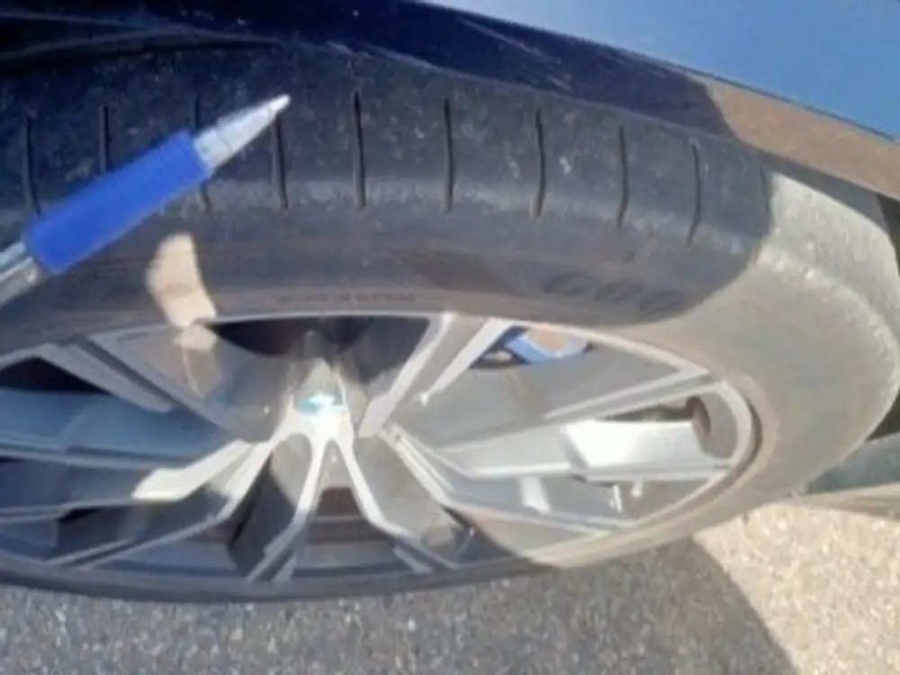 BMW x5 - Foto 12 | Clidrive