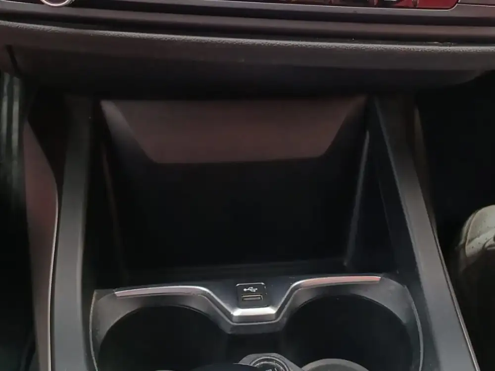 BMW serie 2