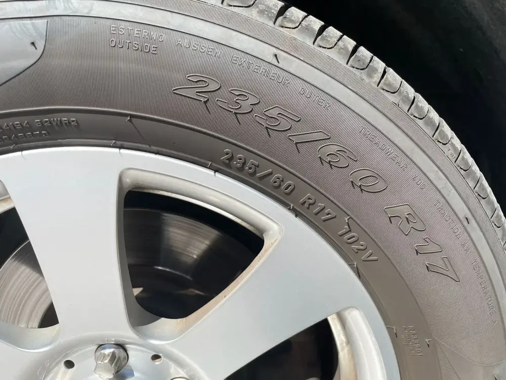 MERCEDES clase glk