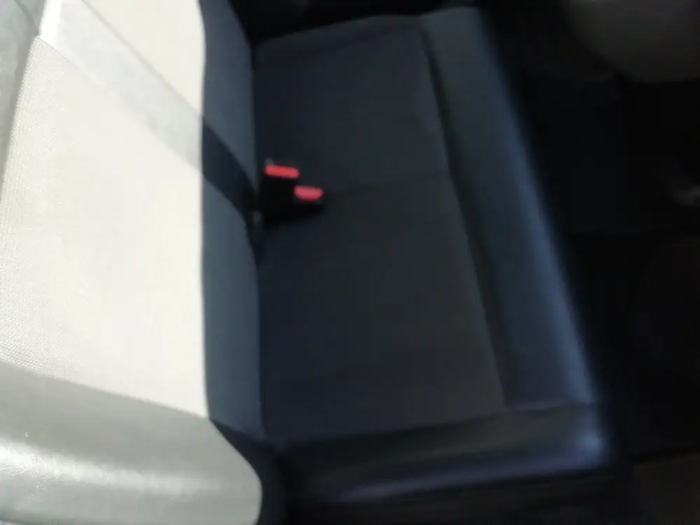 CITROEN jumpy - Foto 11 | Clidrive