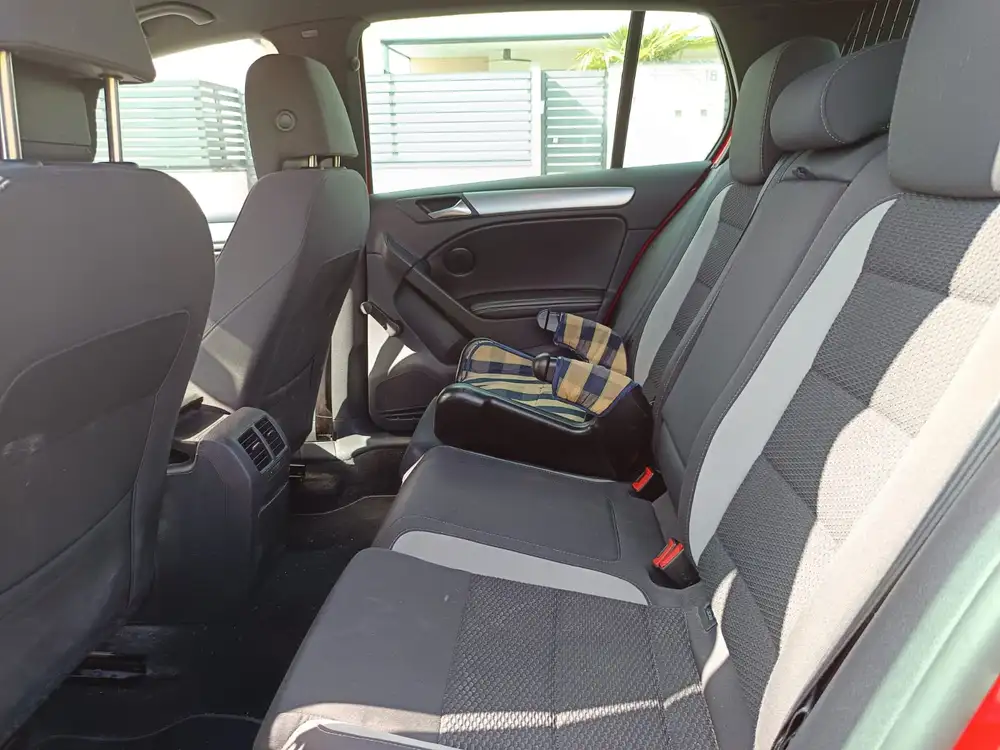 2.0 TSI 270cv DSG 4Motion R