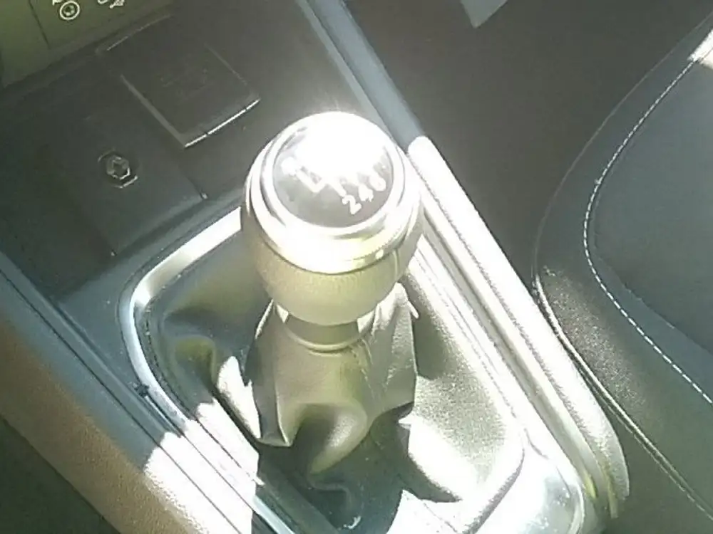 RENAULT captur - Foto 12 | Clidrive