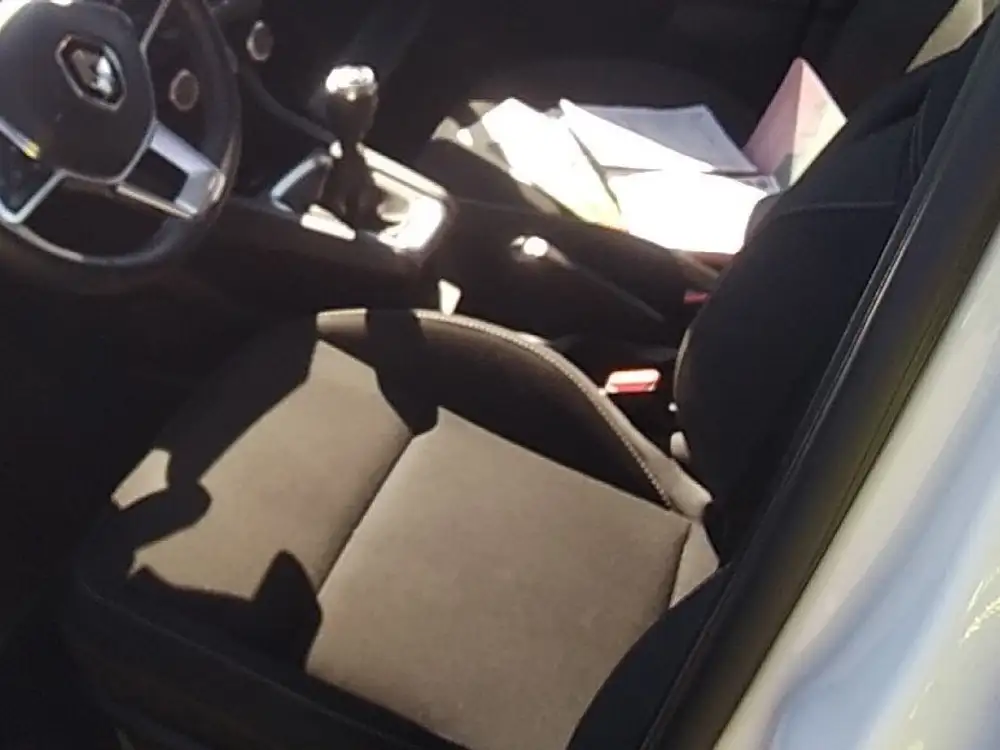 RENAULT captur - Foto 13 | Clidrive