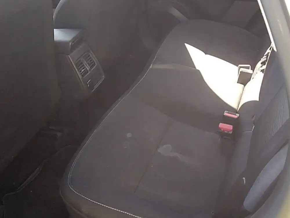 RENAULT captur - Foto 15 | Clidrive