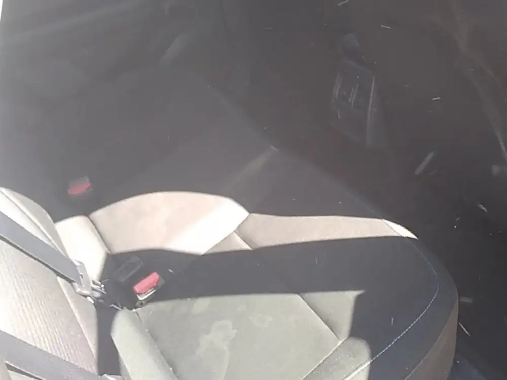 RENAULT captur - Foto 16 | Clidrive