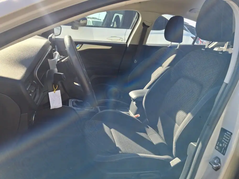 FORD focus - Foto 11 | Clidrive