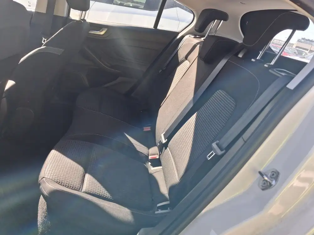 FORD focus - Foto 12 | Clidrive