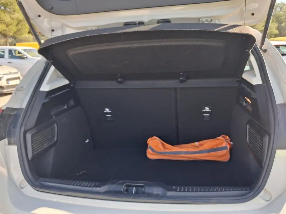 FORD focus - Foto 13 | Clidrive