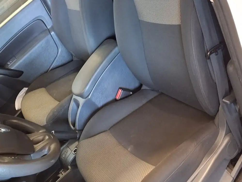 RENAULT kangoo furgón