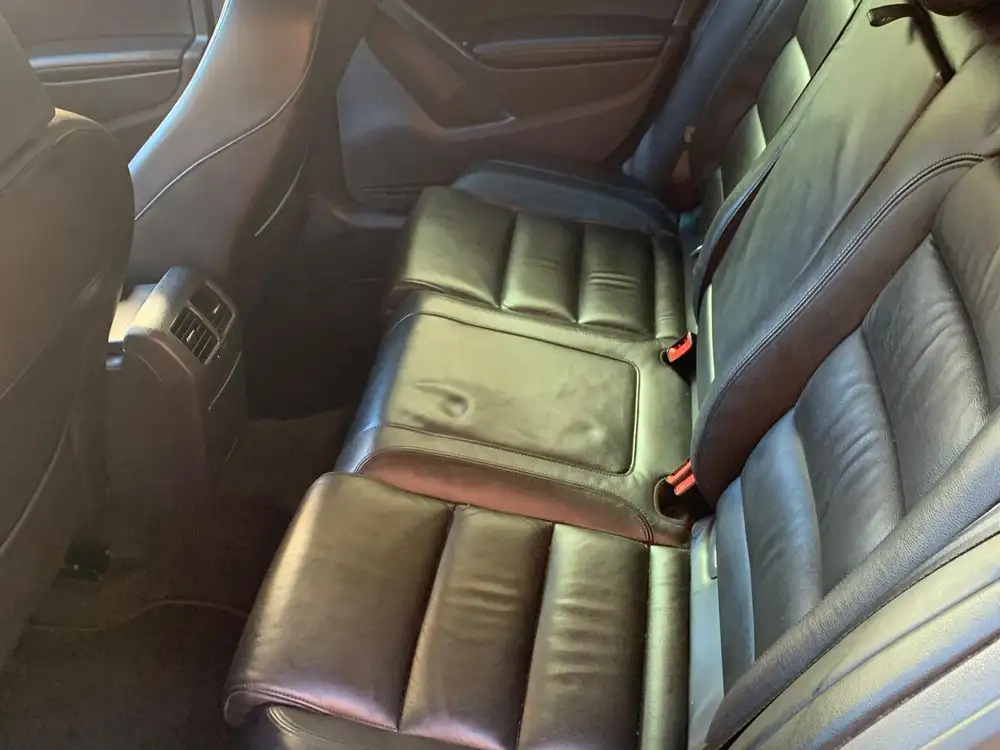 2.0 TDI 170cv DSG 6 vel GTD