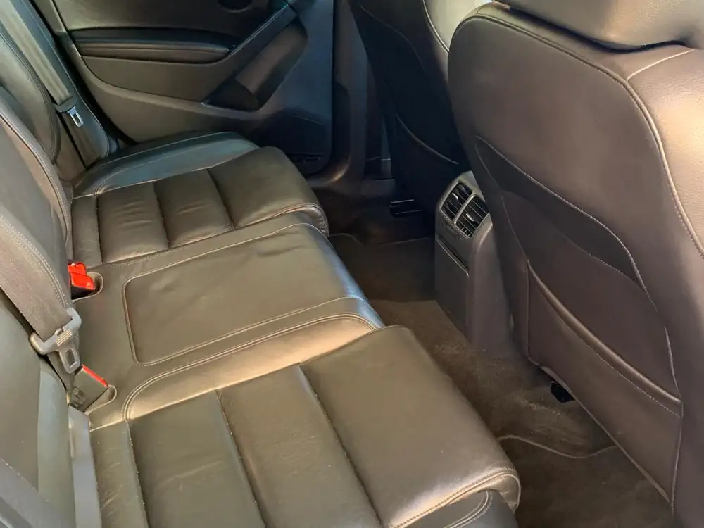 2.0 TDI 170cv DSG 6 vel GTD
