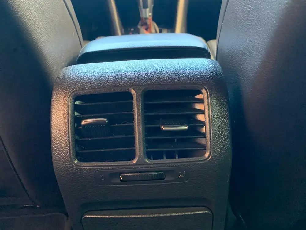 2.0 TDI 170cv DSG 6 vel GTD