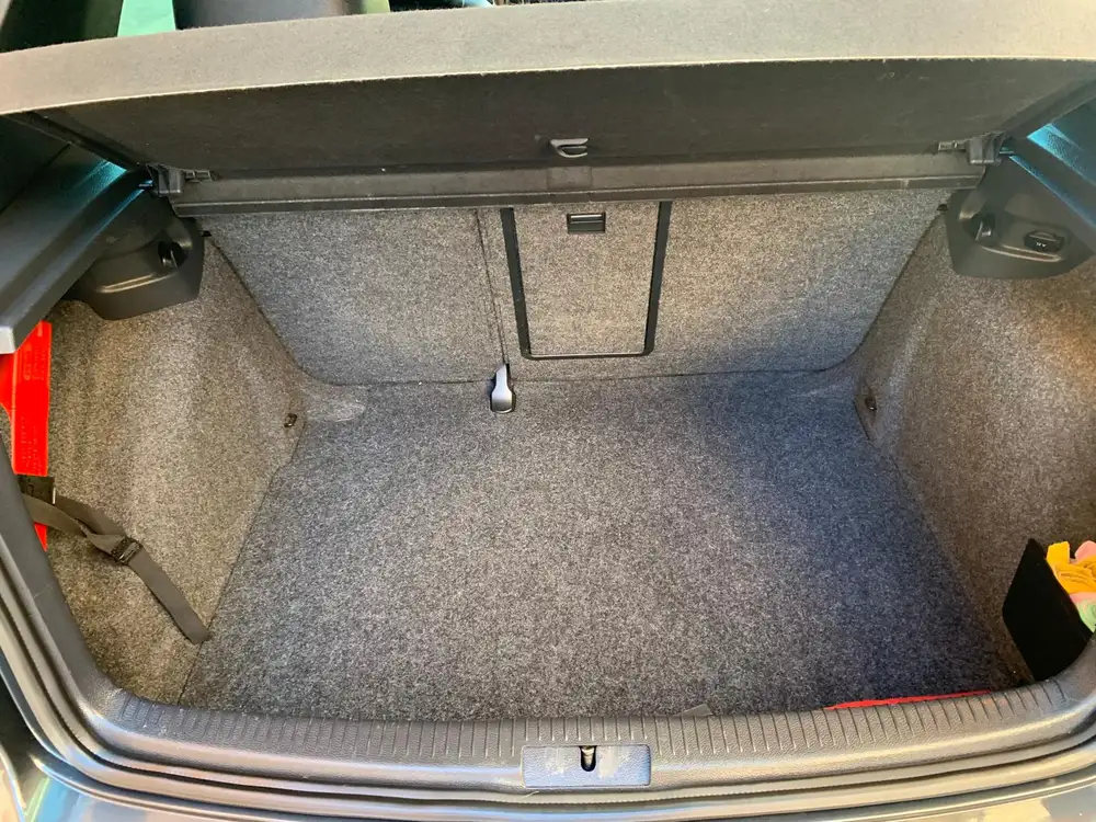 2.0 TDI 170cv DSG 6 vel GTD