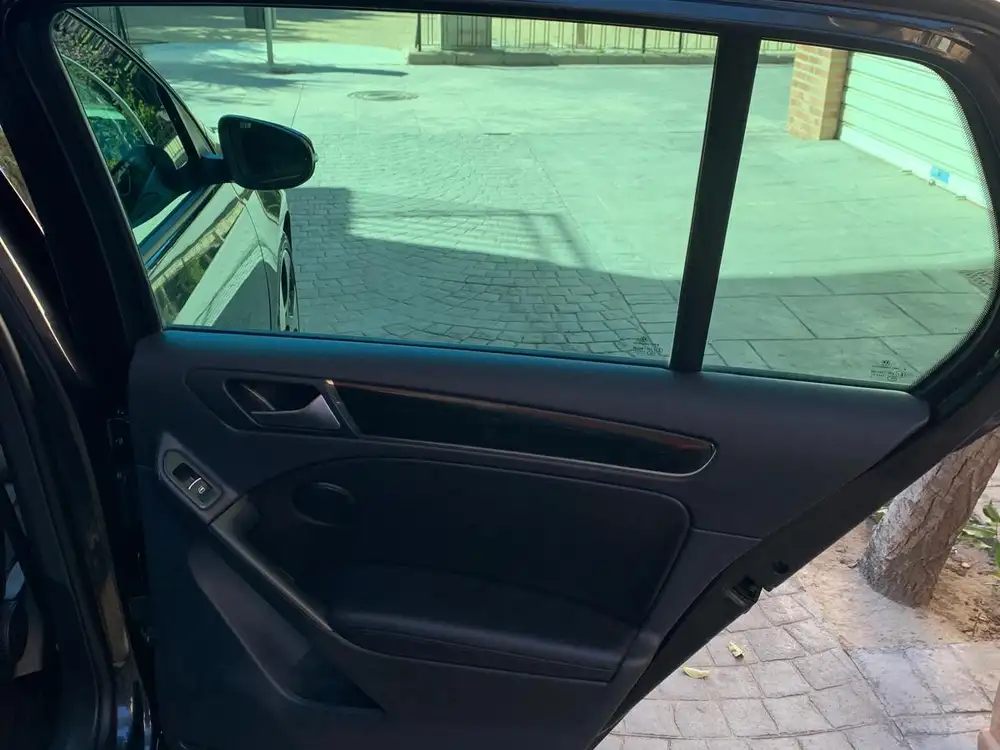 2.0 TDI 170cv DSG 6 vel GTD