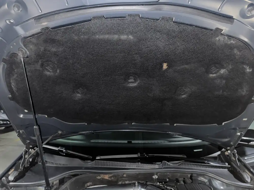 2.0 TSI 210cv DSG 6 vel GTI