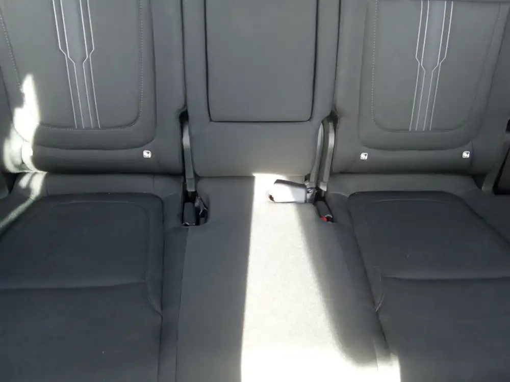 HYUNDAI tucson - Foto 13 | Clidrive