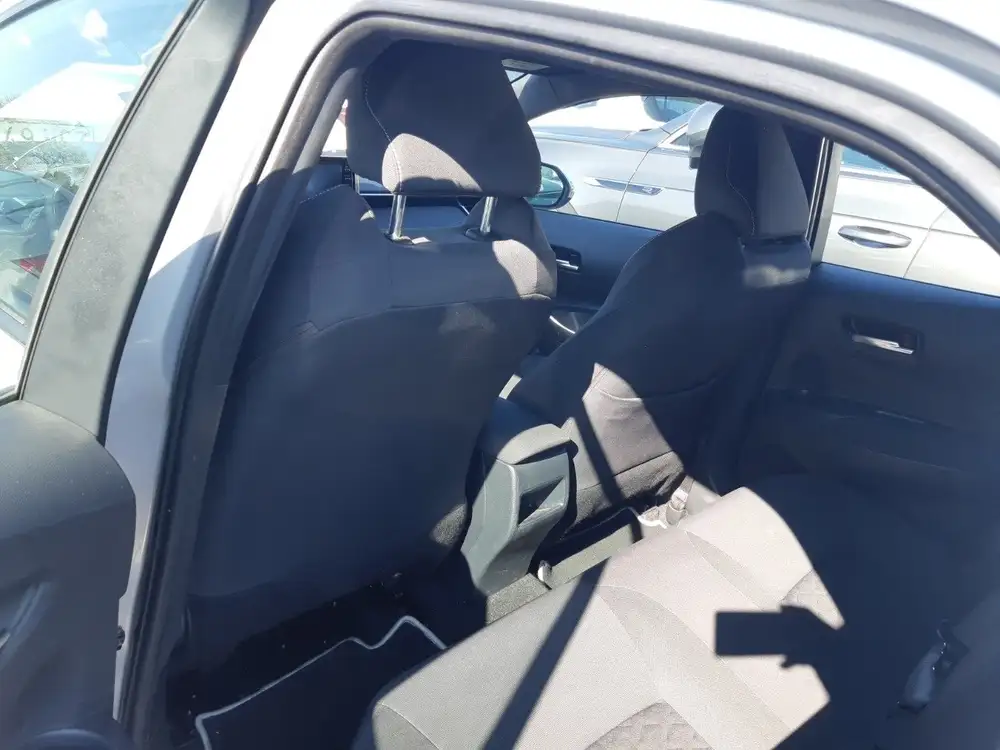 TOYOTA corolla - Foto 9 | Clidrive