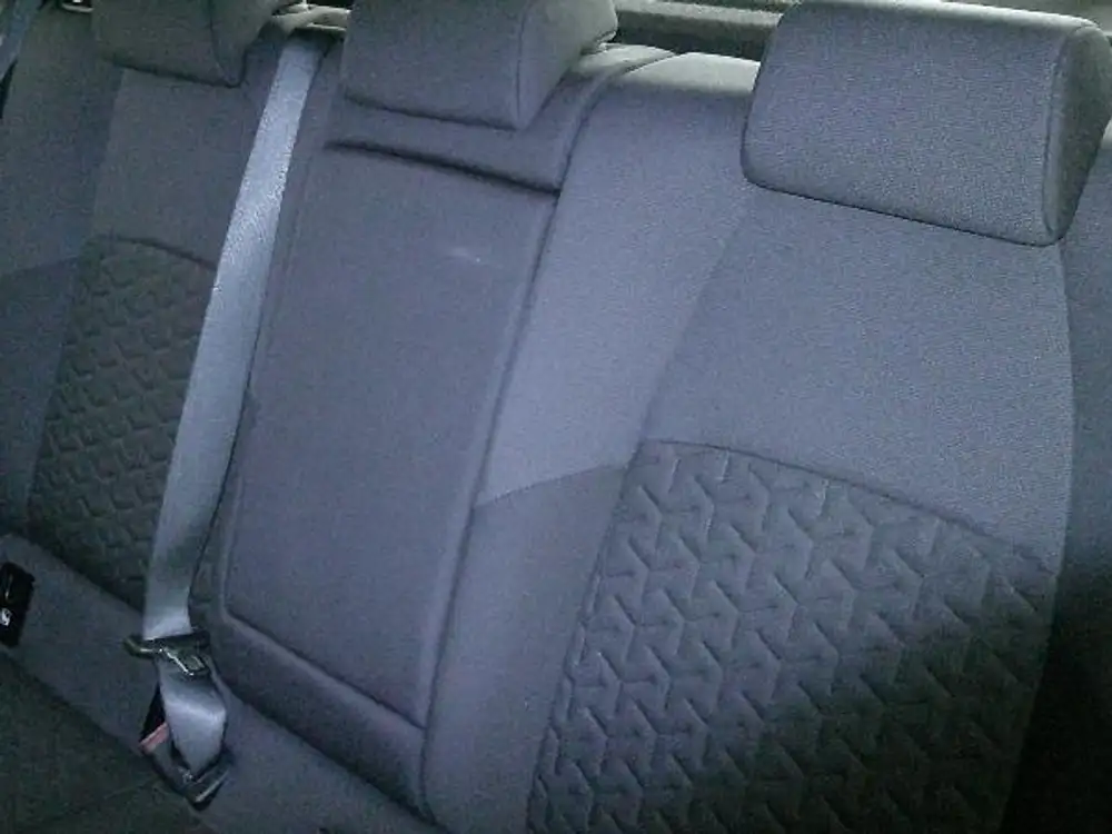 TOYOTA corolla - Foto 10 | Clidrive