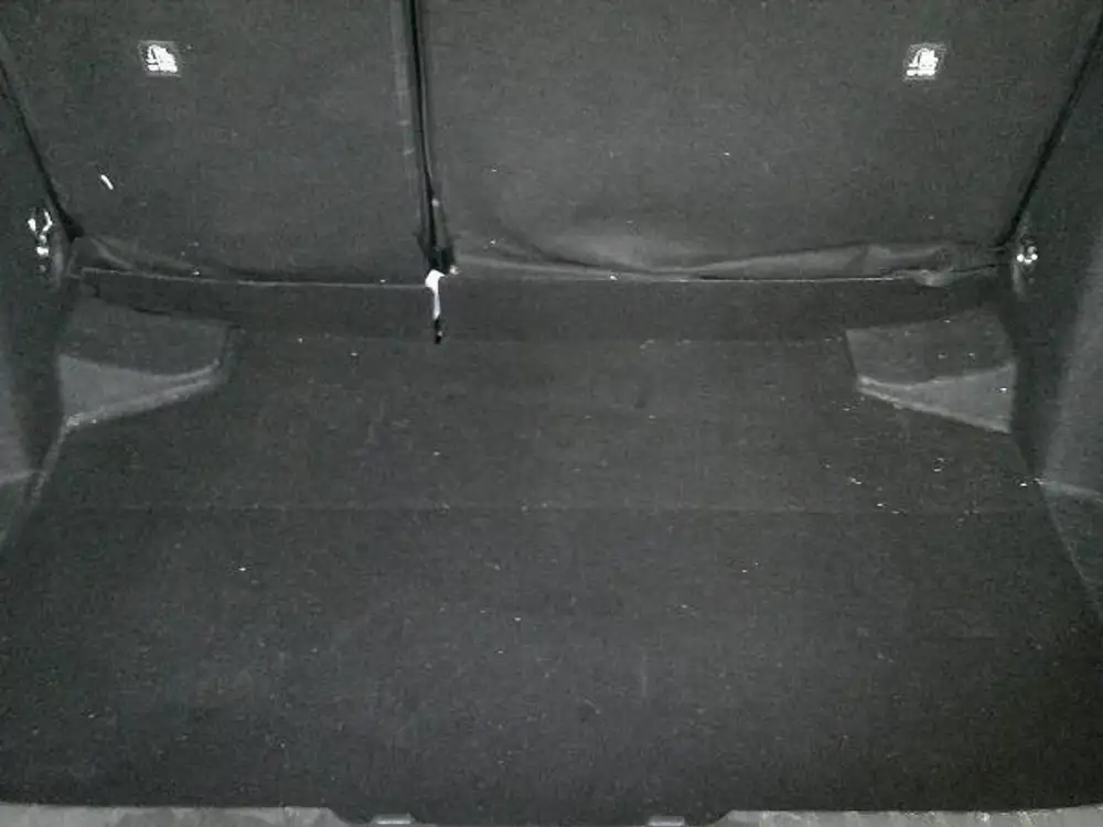 TOYOTA corolla - Foto 11 | Clidrive