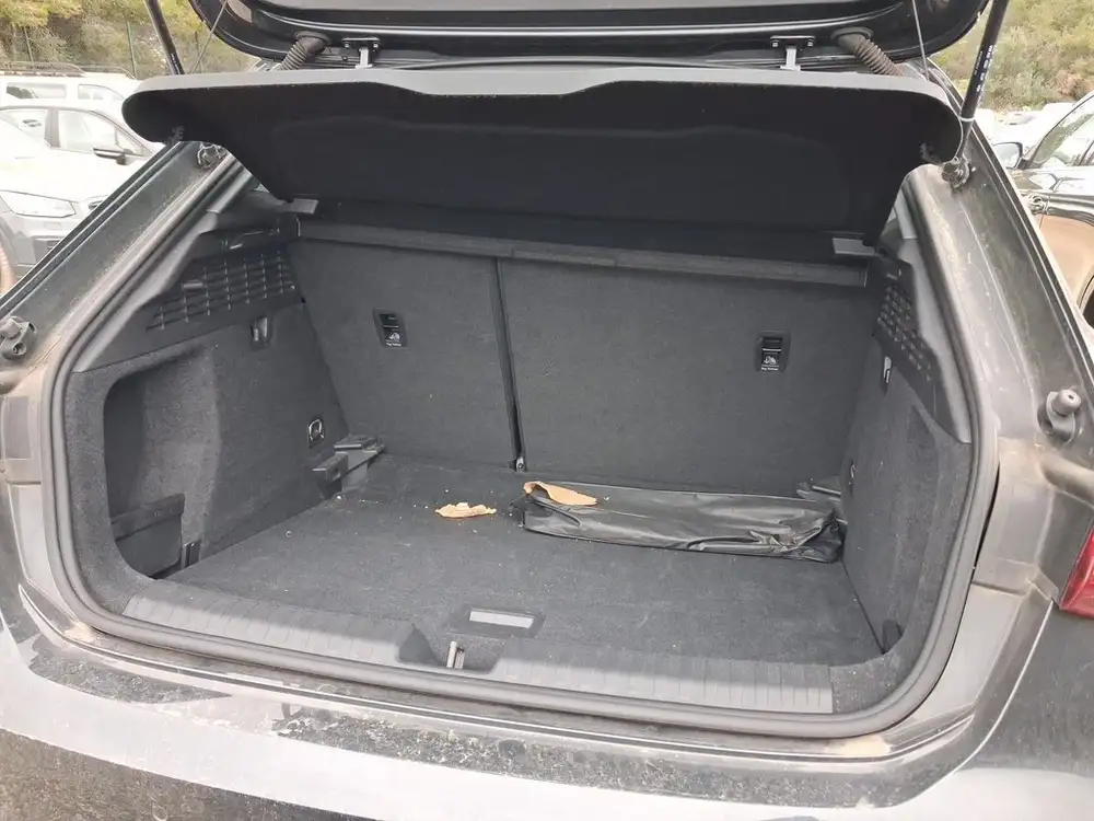 AUDI a3 - Foto 13 | Clidrive