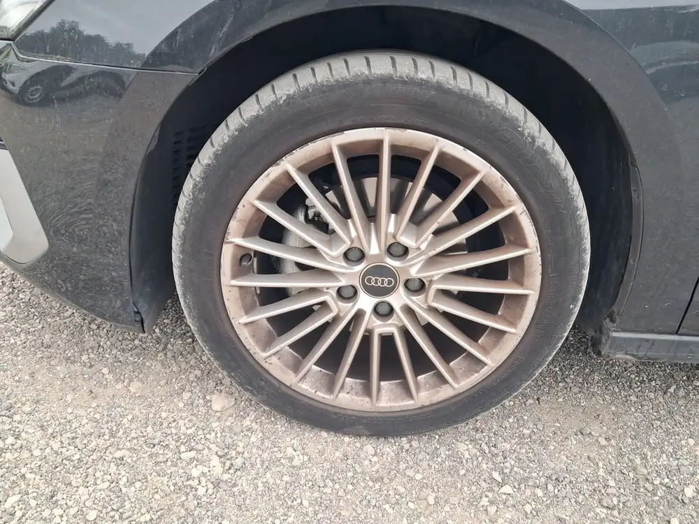 AUDI a3 - Foto 15 | Clidrive