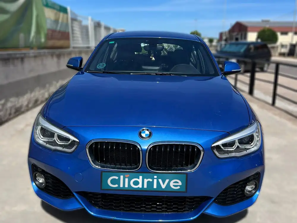 118i