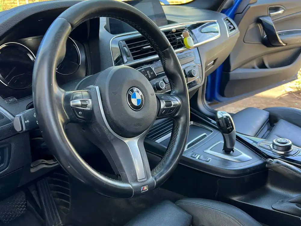 118i