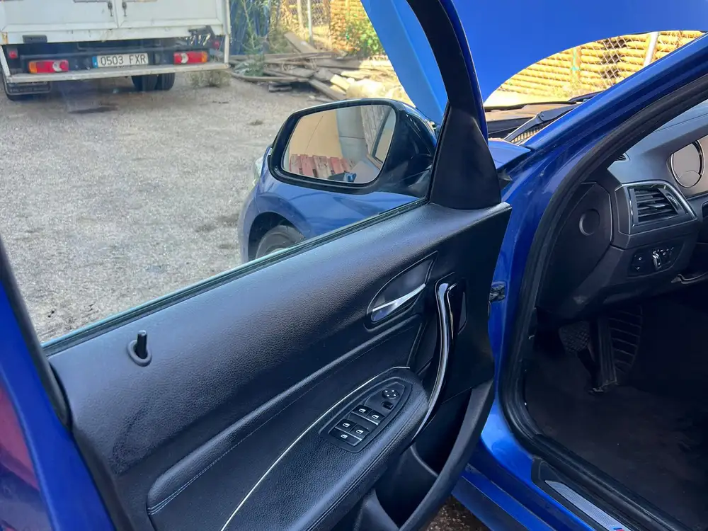 118i