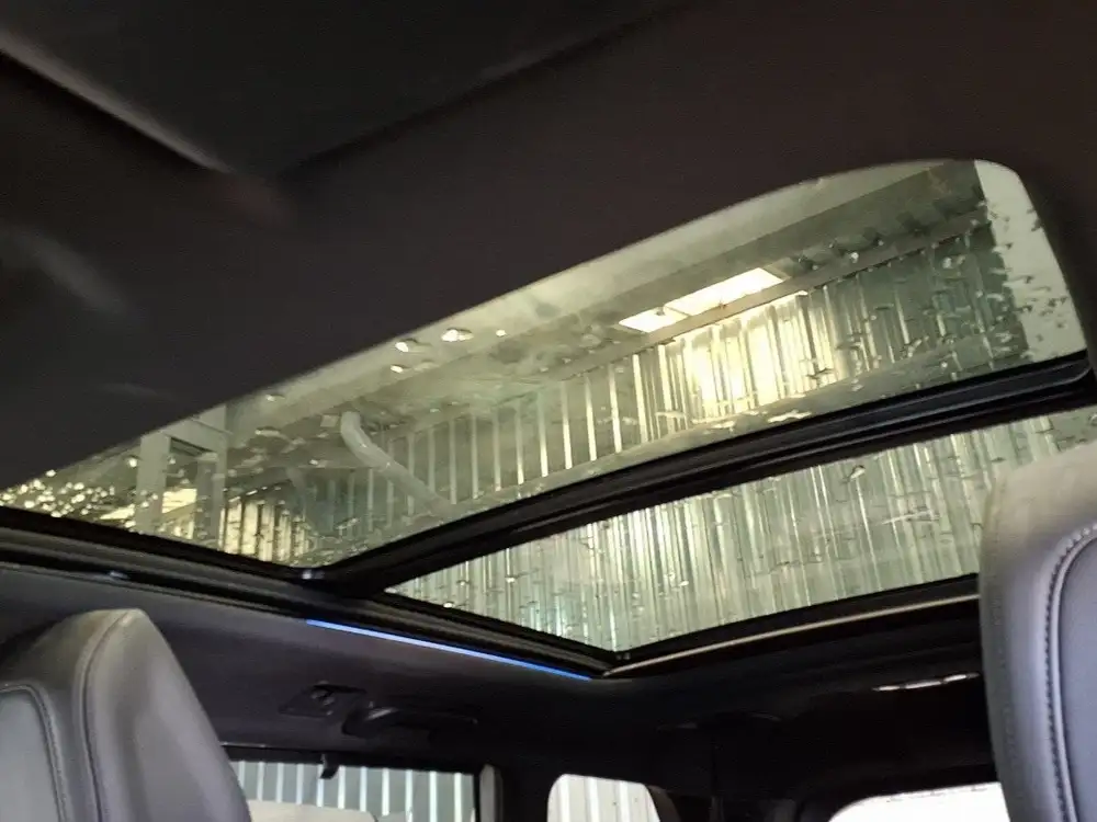 PEUGEOT 5008 - Foto 17 | Clidrive