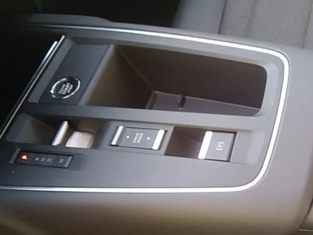 CITROEN c5 aircross - Foto 12 | Clidrive