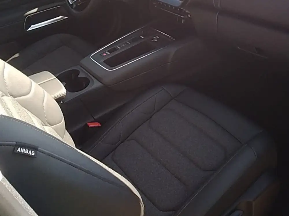 CITROEN c5 aircross - Foto 14 | Clidrive