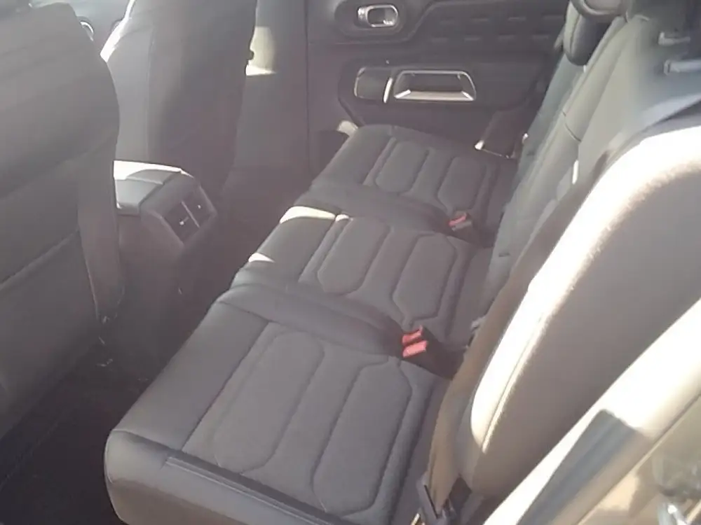 CITROEN c5 aircross - Foto 15 | Clidrive