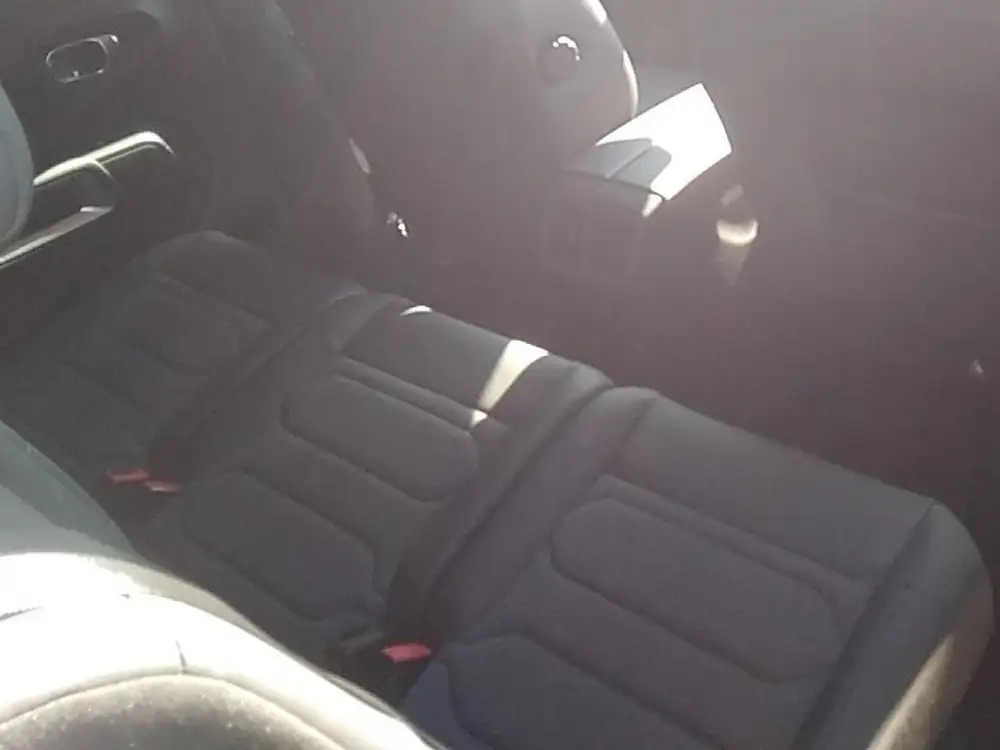 CITROEN c5 aircross - Foto 16 | Clidrive