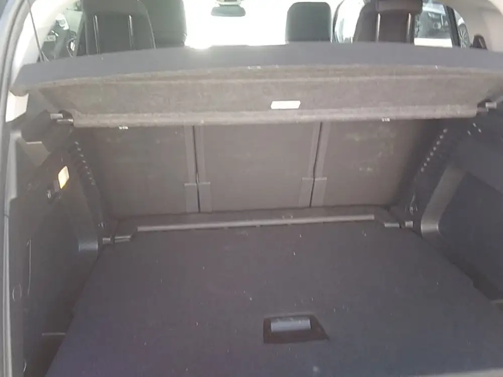 CITROEN c5 aircross - Foto 17 | Clidrive