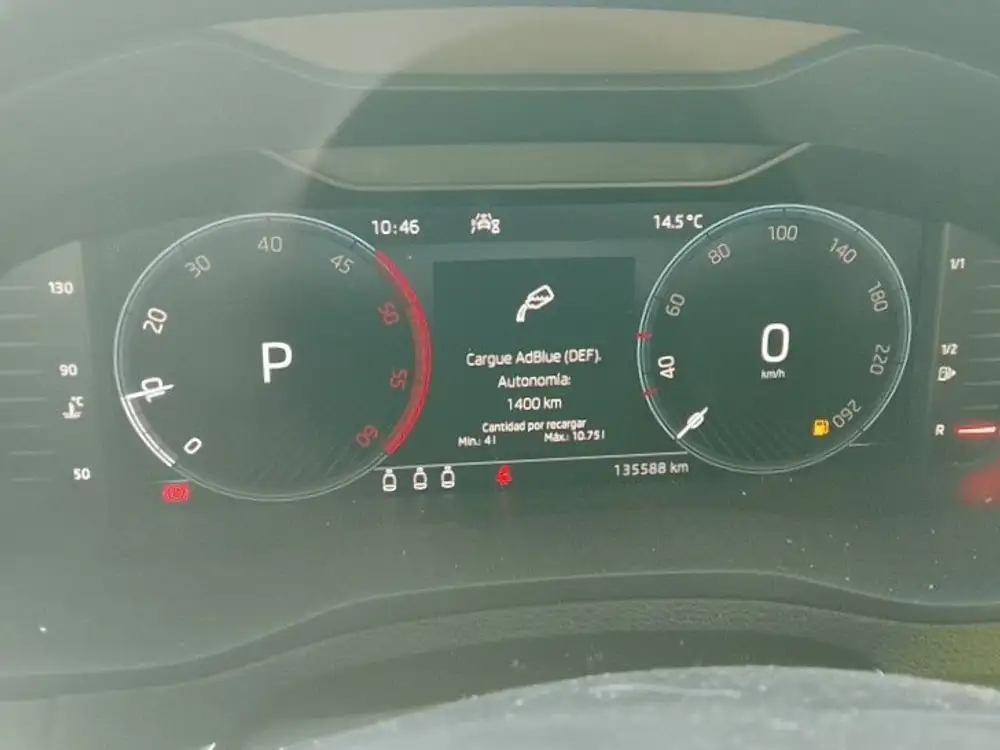 SKODA karoq - Foto 8 | Clidrive